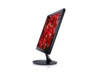 Samsung LS24B300HS/EN - 1401447 - zdjęcie 3